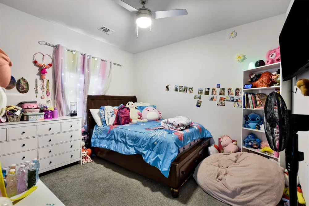 104 Peach Flat Court Georgetown, TX 78628