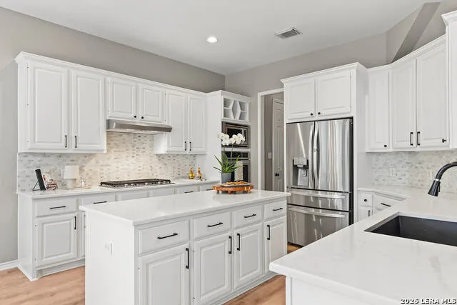 8715 Timberland Trl Boerne, TX 78015