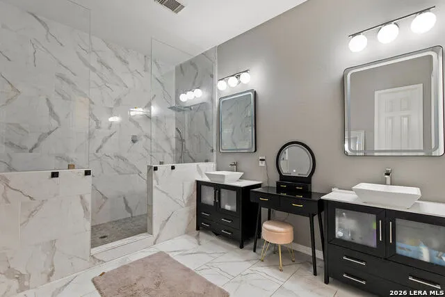8715 Timberland Trl Boerne, TX 78015
