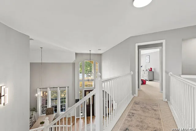 8715 Timberland Trl Boerne, TX 78015