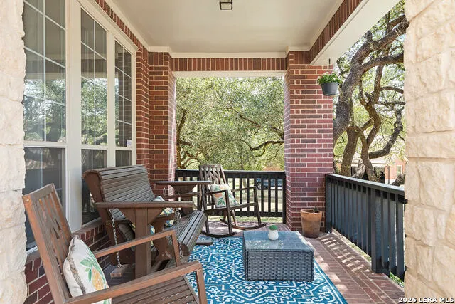 8715 Timberland Trl Boerne, TX 78015