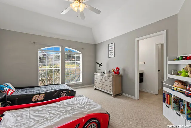 8715 Timberland Trl Boerne, TX 78015