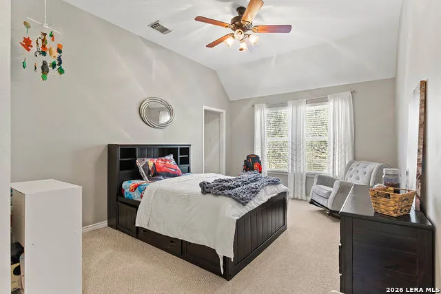 8715 Timberland Trl Boerne, TX 78015