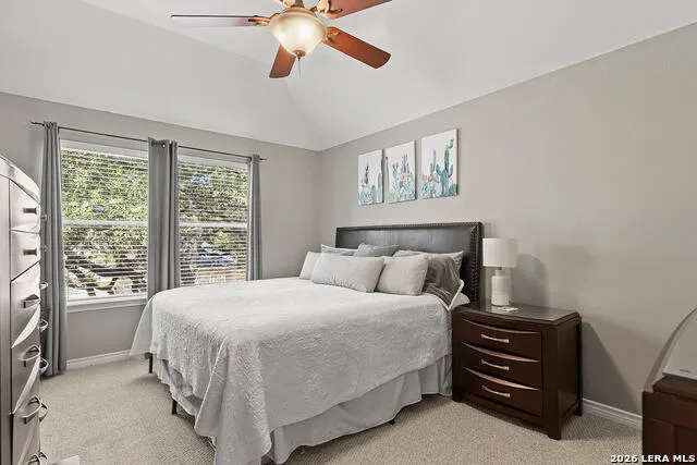 8715 Timberland Trl Boerne, TX 78015