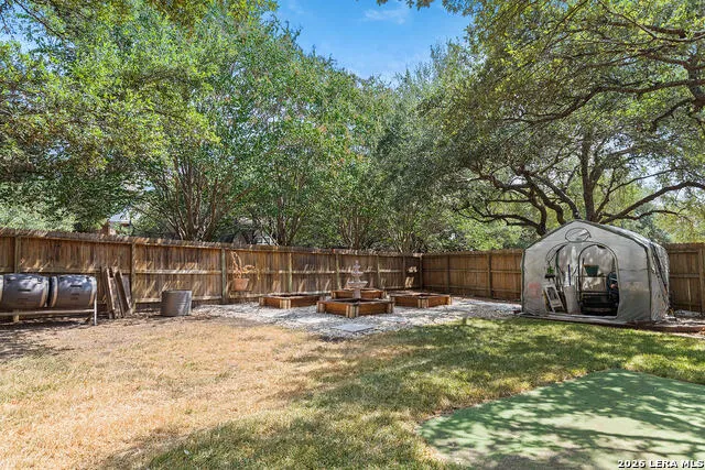 8715 Timberland Trl Boerne, TX 78015