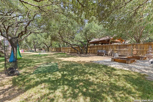 8715 Timberland Trl Boerne, TX 78015