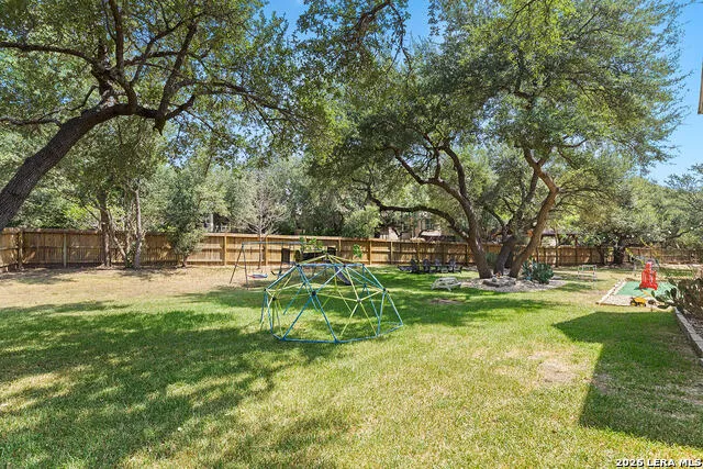8715 Timberland Trl Boerne, TX 78015