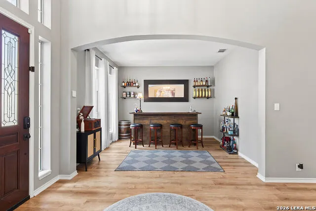 8715 Timberland Trl Boerne, TX 78015