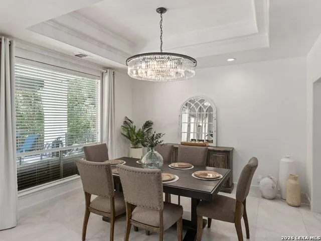 4 Westelm Garden San Antonio, TX 78230
