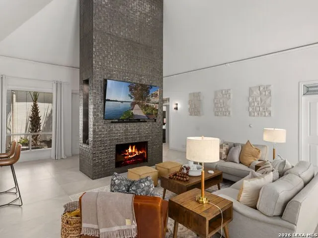 4 Westelm Garden San Antonio, TX 78230