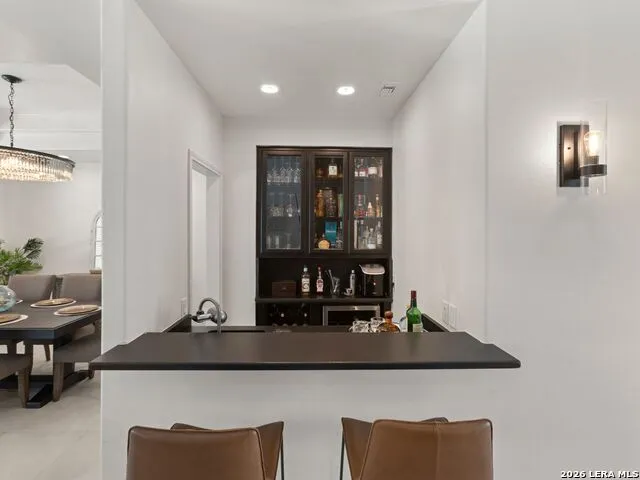 4 Westelm Garden San Antonio, TX 78230