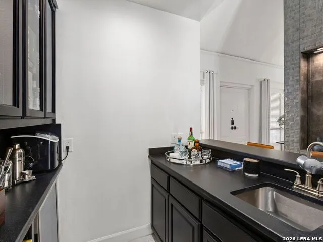 4 Westelm Garden San Antonio, TX 78230