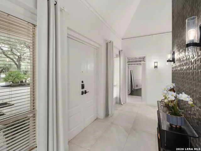 4 Westelm Garden San Antonio, TX 78230