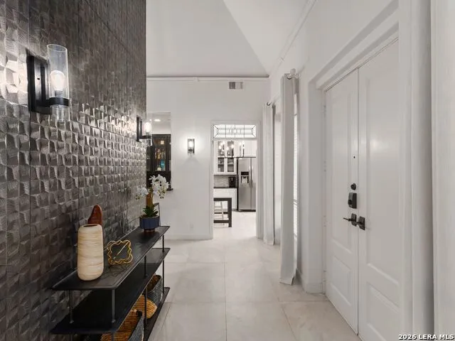 4 Westelm Garden San Antonio, TX 78230