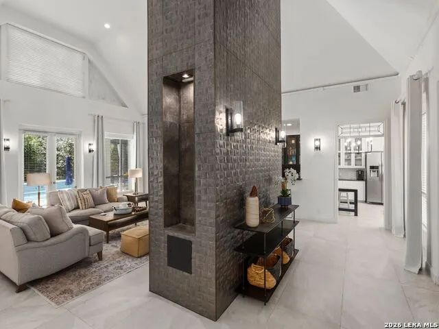 4 Westelm Garden San Antonio, TX 78230