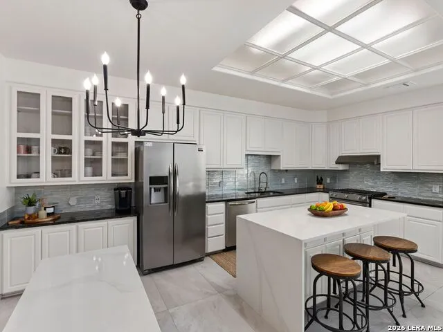 4 Westelm Garden San Antonio, TX 78230