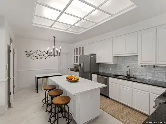 4 Westelm Garden San Antonio, TX 78230