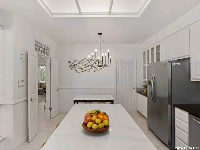 4 Westelm Garden San Antonio, TX 78230