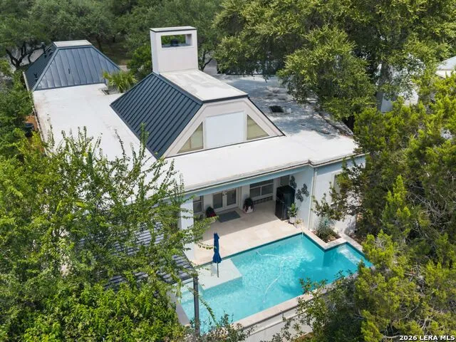 4 Westelm Garden San Antonio, TX 78230