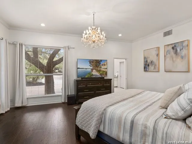 4 Westelm Garden San Antonio, TX 78230