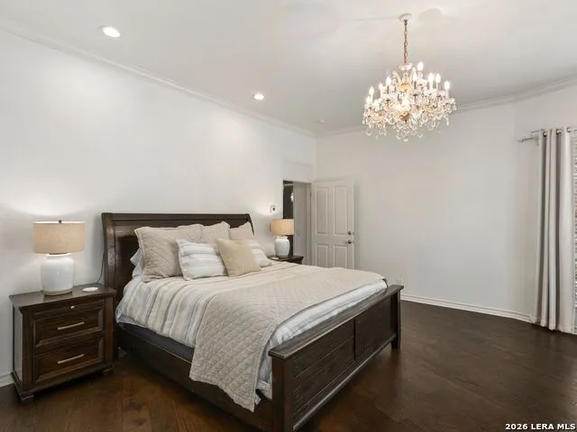 4 Westelm Garden San Antonio, TX 78230