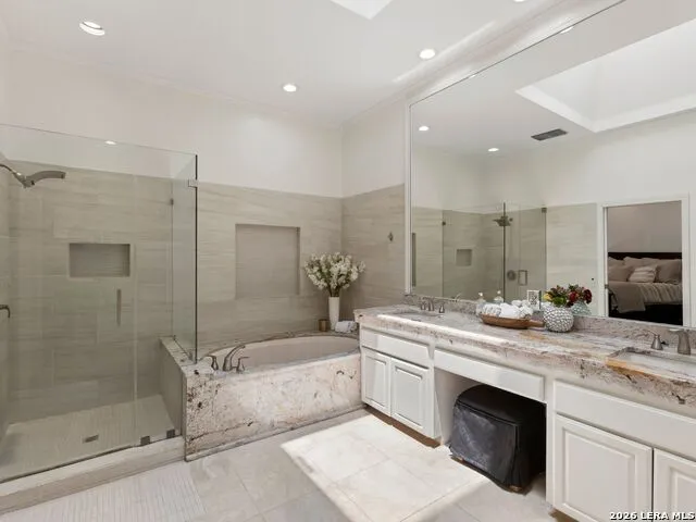 4 Westelm Garden San Antonio, TX 78230