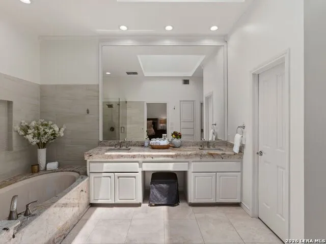 4 Westelm Garden San Antonio, TX 78230