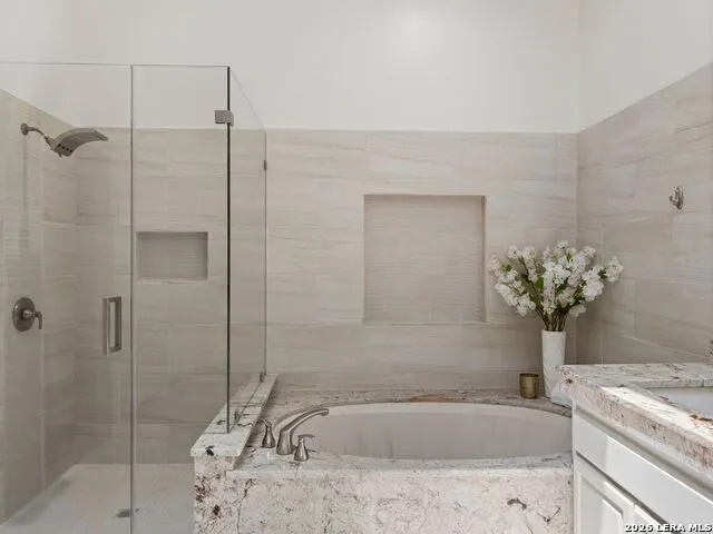 4 Westelm Garden San Antonio, TX 78230