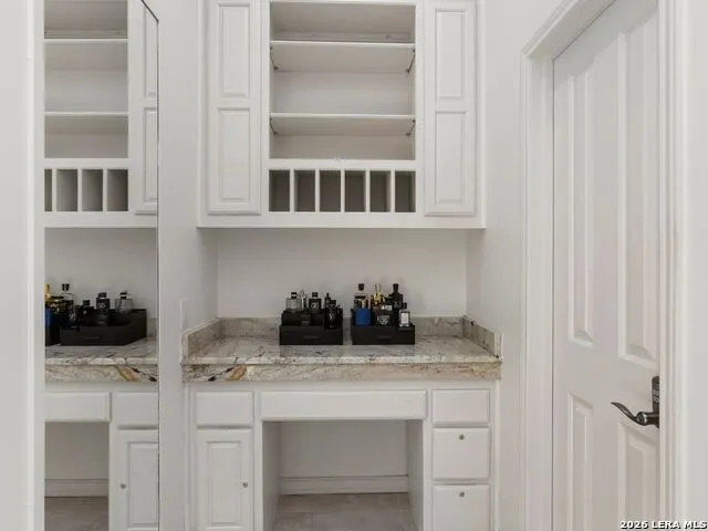 4 Westelm Garden San Antonio, TX 78230