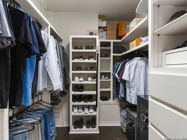 4 Westelm Garden San Antonio, TX 78230