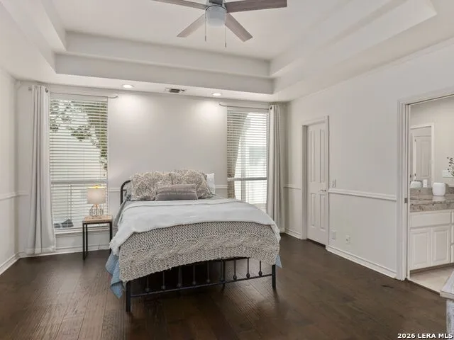 4 Westelm Garden San Antonio, TX 78230