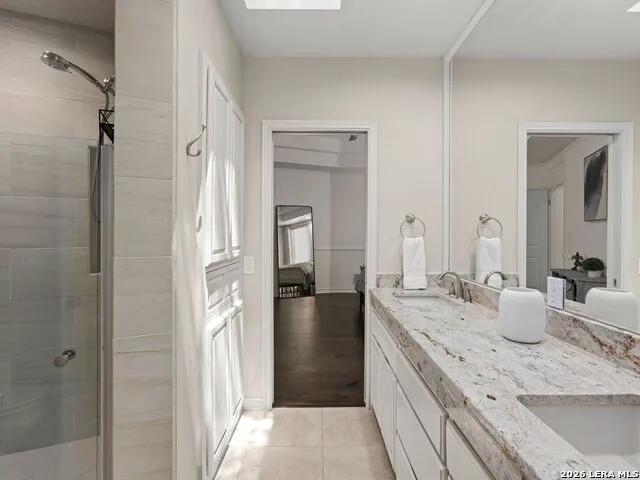 4 Westelm Garden San Antonio, TX 78230
