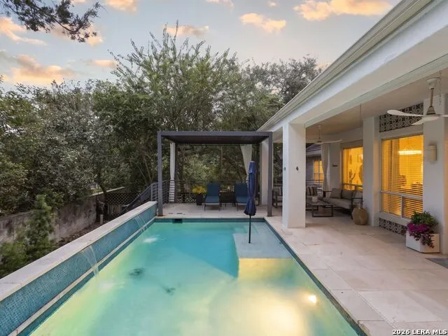 4 Westelm Garden San Antonio, TX 78230