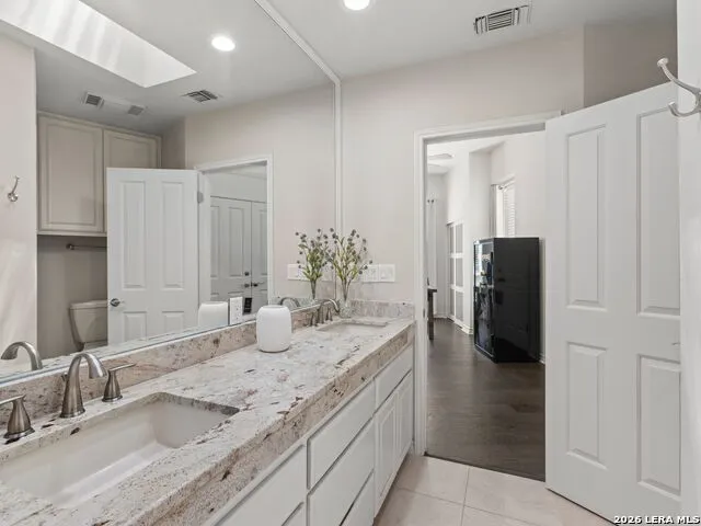4 Westelm Garden San Antonio, TX 78230