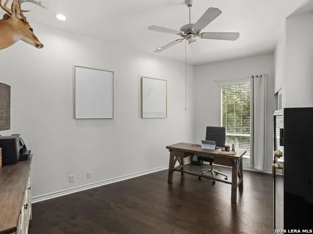 4 Westelm Garden San Antonio, TX 78230