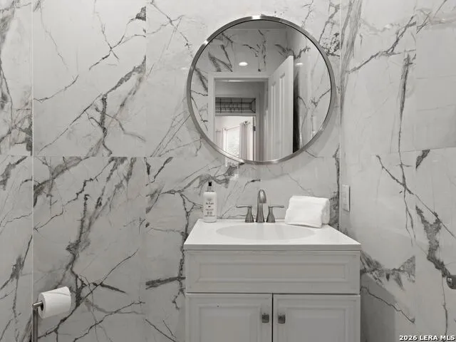 4 Westelm Garden San Antonio, TX 78230