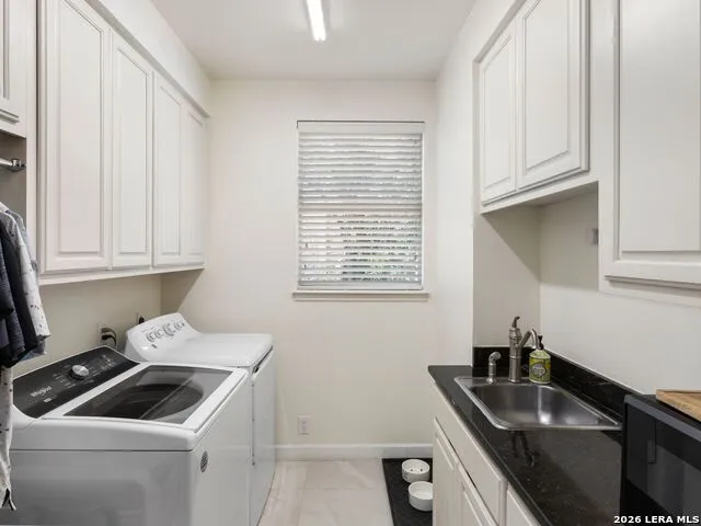 4 Westelm Garden San Antonio, TX 78230