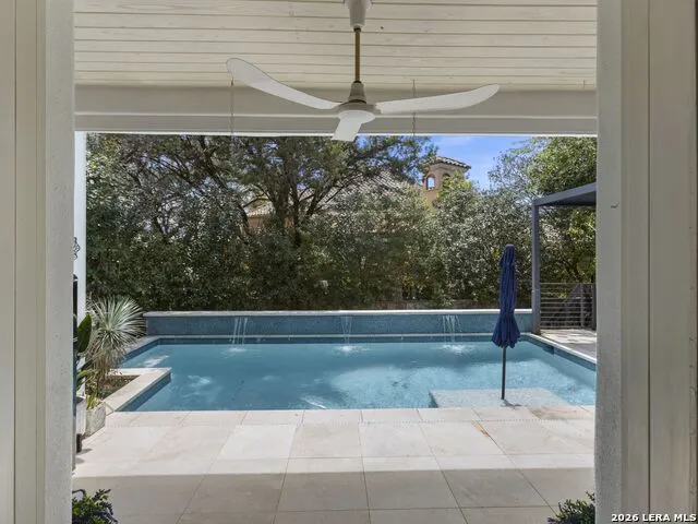 4 Westelm Garden San Antonio, TX 78230