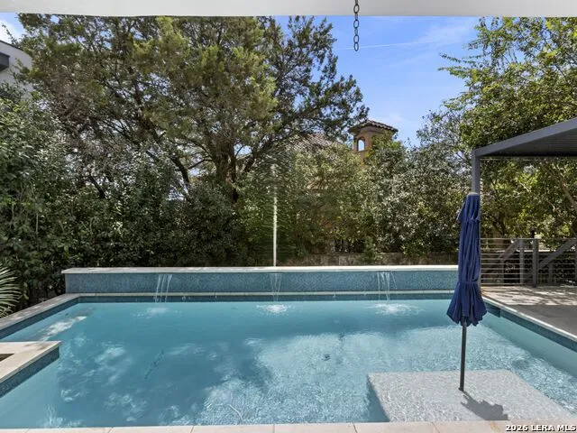 4 Westelm Garden San Antonio, TX 78230