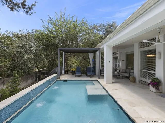 4 Westelm Garden San Antonio, TX 78230