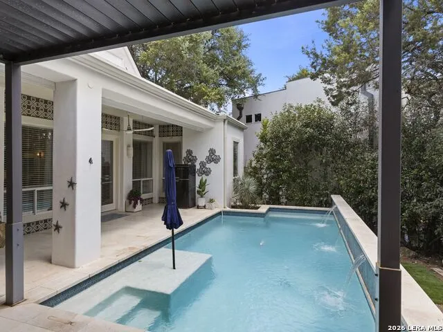 4 Westelm Garden San Antonio, TX 78230