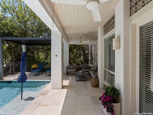 4 Westelm Garden San Antonio, TX 78230