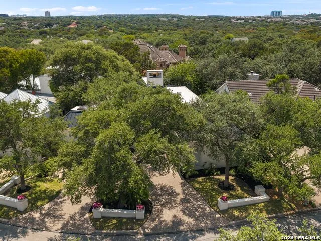4 Westelm Garden San Antonio, TX 78230