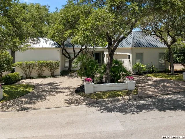 4 Westelm Garden San Antonio, TX 78230