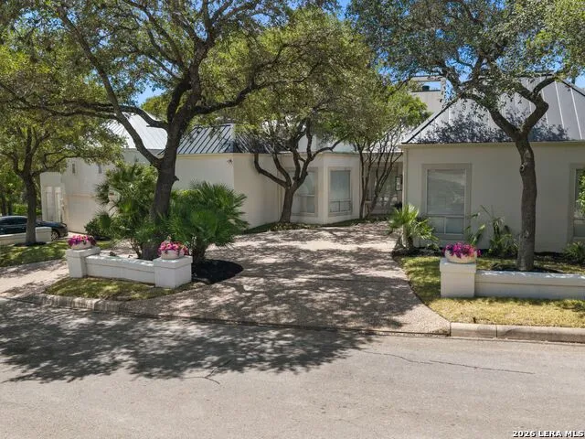 4 Westelm Garden San Antonio, TX 78230