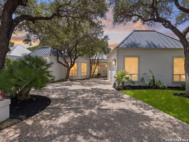 4 Westelm Garden San Antonio, TX 78230