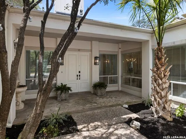 4 Westelm Garden San Antonio, TX 78230