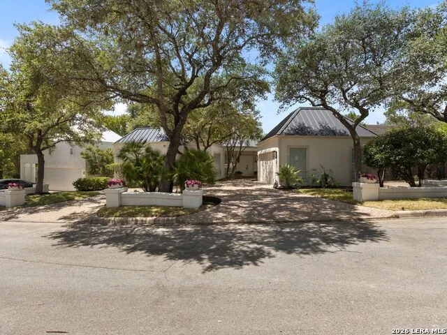 4 Westelm Garden San Antonio, TX 78230