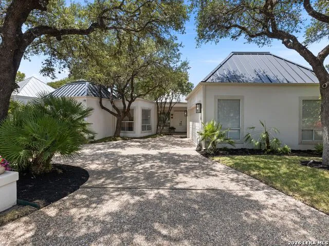 4 Westelm Garden San Antonio, TX 78230
