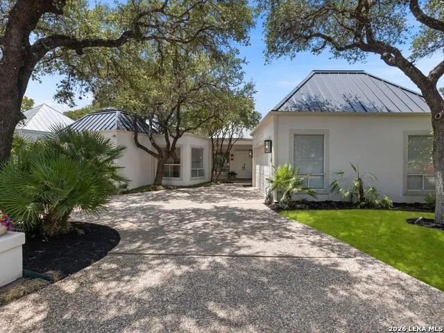 4 Westelm Garden San Antonio, TX 78230